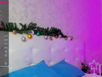 Naked cam girl emma_jhons0n image #3482464