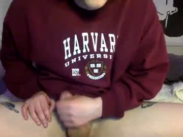 Naked cam man clydeaustin image #885075
