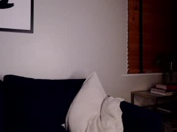 Naked cam girl sleepybabyxo image #1142964