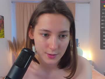 Naked cam girl beckymartens image #2793134