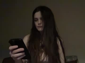Naked cam girl elisweets image #4016587