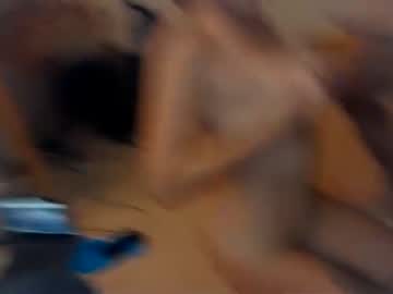 Naked cam couple bingo_888 image #647018