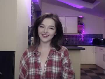 Naked cam girl lucydelovely image #2950824