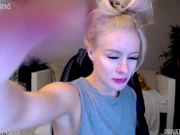 Naked cam girl oliviaowens image #1523230