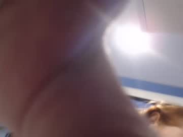 Naked cam girl anniegetyourgun image #3083763