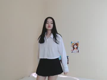 Naked cam girl chanlia image #1015407