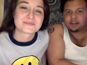 Naked cam couple daddys_princesss image #3480499