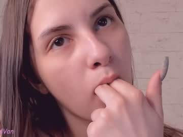 Naked cam girl iliziamain image #1590163
