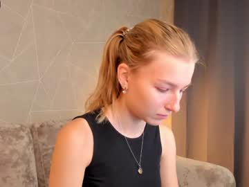Naked cam girl wendy_warm image #3018502