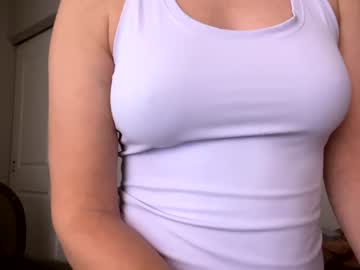 Naked cam girl sassy3va image #3021038