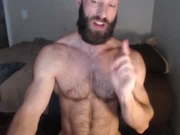 Naked cam man oregonfit81 image #1620785