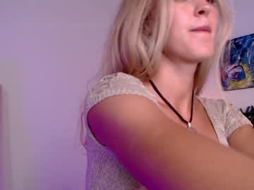 Naked cam girl sweetboobss1 image #3696047