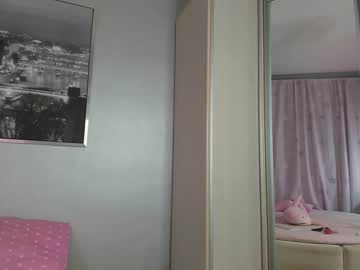 Naked cam girl _mito_69 image #3553233
