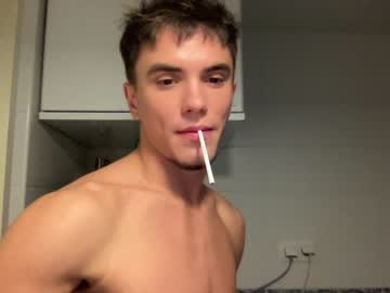 Naked cam man _miracle image #438266