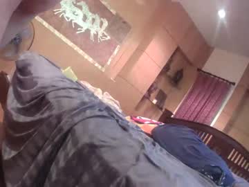 Naked cam couple analcoupleopen4fun image #3257688