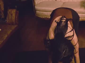 Naked cam girl ingennui image #3617737
