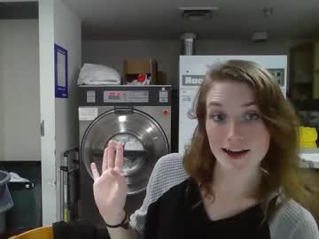Naked cam girl lenity_life image #3952205