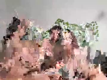 Naked cam couple wafflegang image #1191970