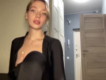 Naked cam girl angel_from_sky image #2796257