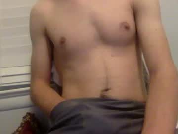 Naked cam man college_boy_brucey image #754599