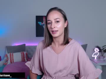 Naked cam girl holihurricane image #2004353
