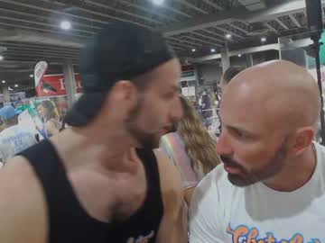Naked cam man ryanandchadcb image #2217388