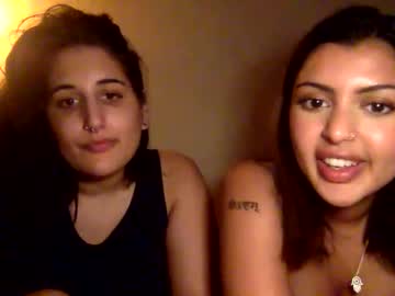 Naked cam girl s3xyb3llax image #4072968