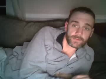 Naked cam man bradbronton image #1486269