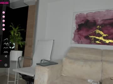 Naked cam girl swt_molly image #1128937