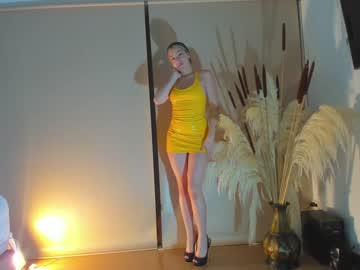 Naked cam couple cuteanddesesperate image #3051004