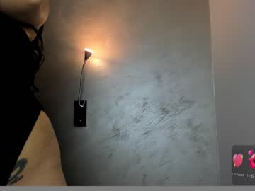 Naked cam girl sabinadulce image #3557365