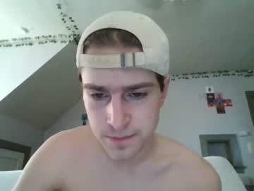 Naked cam man gtjakee image #3931186