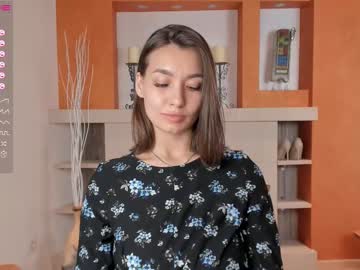 briggya_cut naked cam