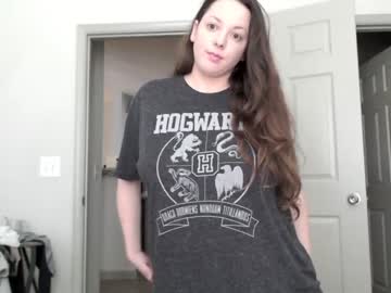 Naked cam girl ladylunchables image #1879266