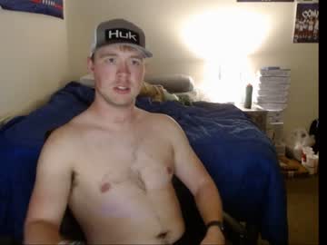 Naked cam man sniperrkb image #597222