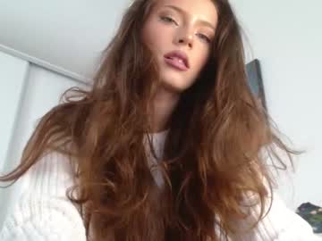 Naked cam girl isia_slay image #2437263