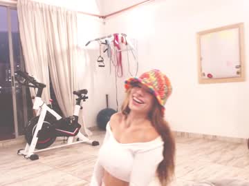 Naked cam girl kendalltyler image #1212496