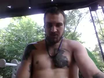 Naked cam man bigdaddyshome661249 image #3930789