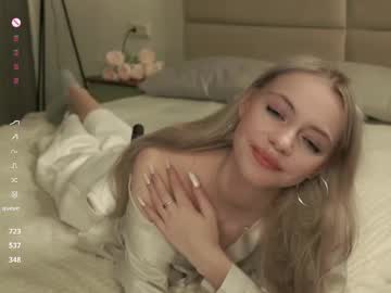 taitedutch naked cam