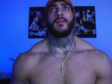 Naked cam man jackson__cottonwood image #2907900