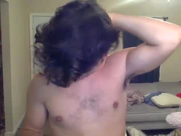 Naked cam man jeremy_conn image #178626
