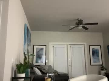 Naked cam man captainplanex image #3239650