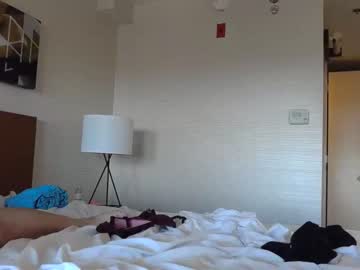 Naked cam girl dakota_lynn image #2317914