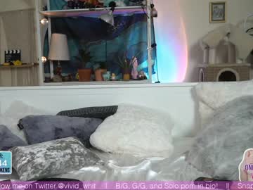Naked cam girl vivid_whit image #1751557