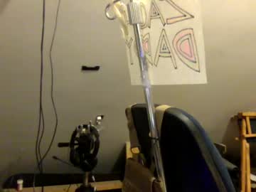 Naked cam man crackedcrypto image #1538184