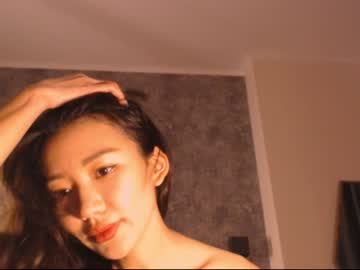 Naked cam girl aimeclarks image #1367168