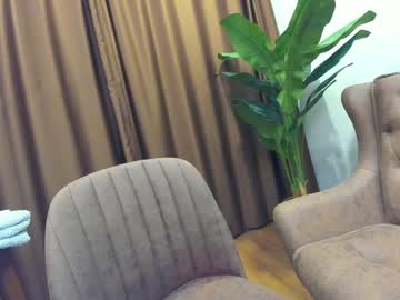 Naked cam girl ehotlovea image #3751573