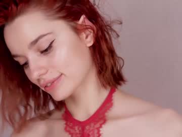 Naked cam girl shycinderella image #1726447
