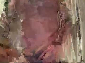 Naked cam man agooberspe image #1379671