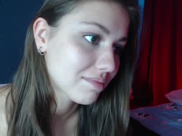 Naked cam girl aliciaalvarez image #1229750